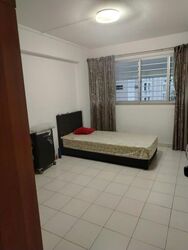 Blk 154 Simei Street 1 (Tampines), HDB 5 Rooms #582804961